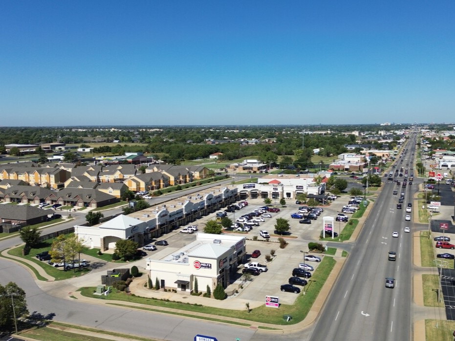attachment (9) Summit Pointe Plaza