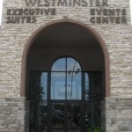 Westminster Event Center